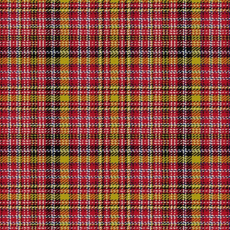 Ogilvie Of Strathallan Tartan Kilt Ogilvie Of Strathallan Tartan Kilt