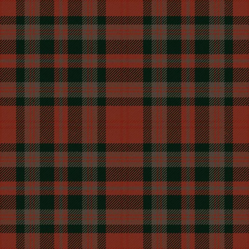Pierce Tartan Kilt Pierce Tartan Kilt