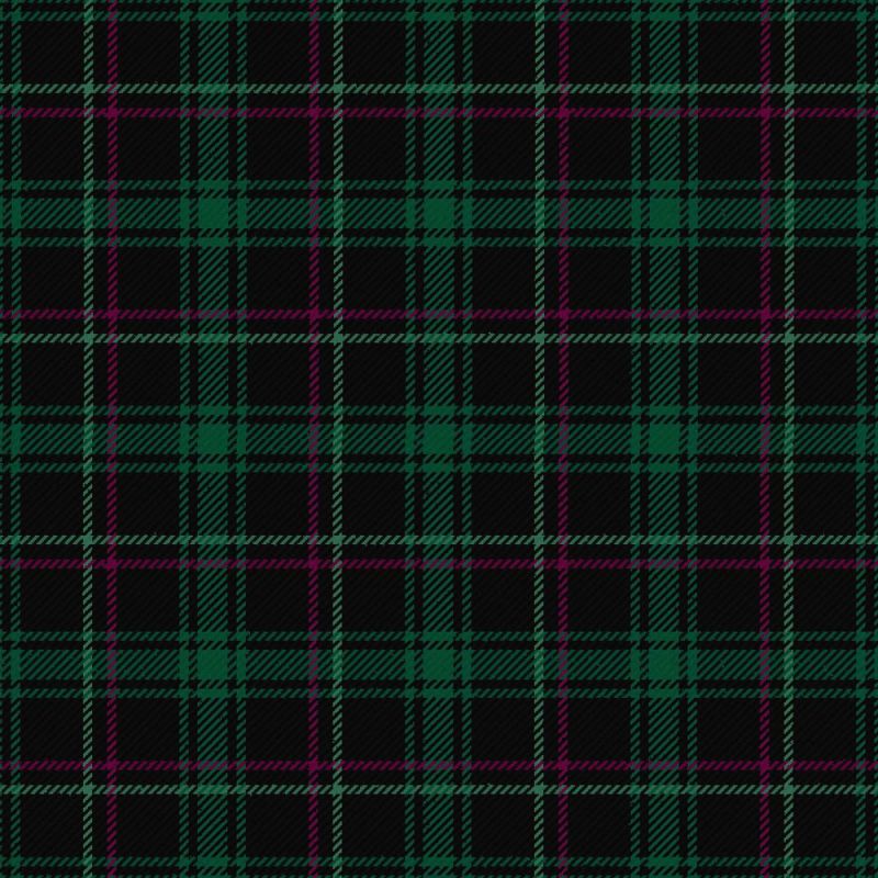 Pike Ancient Tartan Kilt Pike Ancient Tartan Kilt