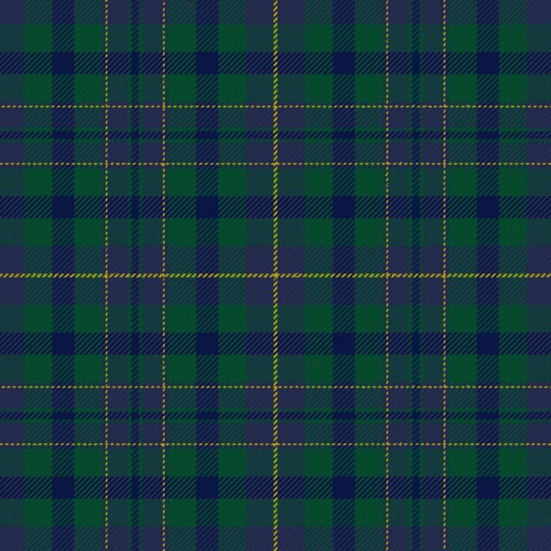 Pinney's Of Scotland Tartan Kilt Pinney's Of Scotland Tartan Kilt