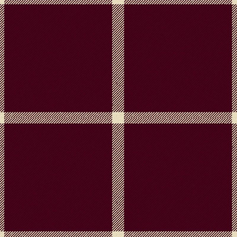 Piper Rowdy' Roddy Ancient Tartan Kilt Piper Rowdy' Roddy Ancient Tartan Kilt