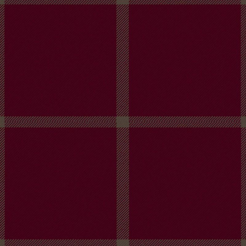 Piper Rowdy' Roddy Tartan Kilt