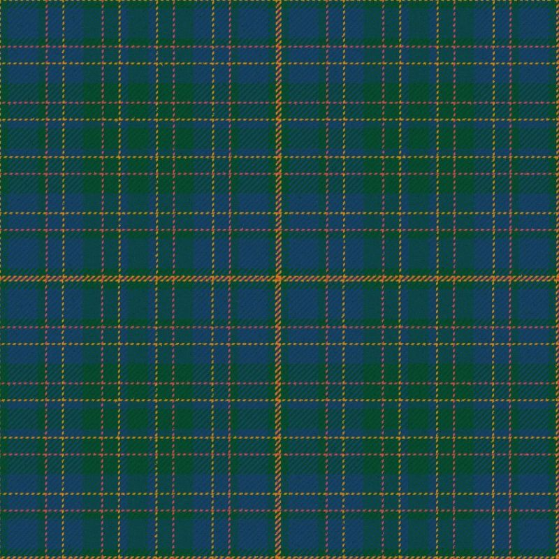 Platt Ancient Tartan Kilt Platt Ancient Tartan Kilt