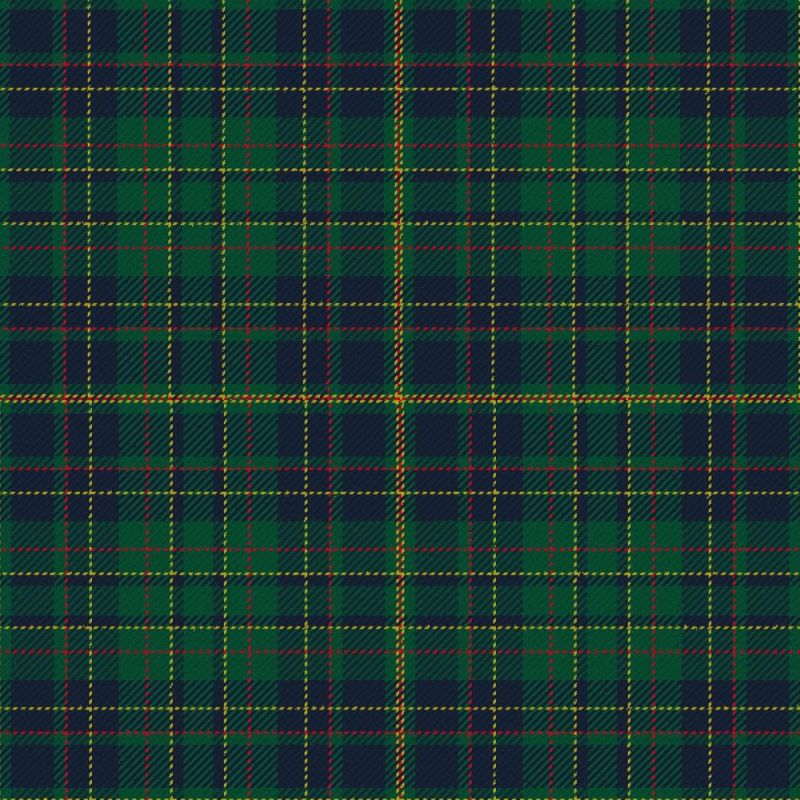 Platt Tartan Kilt Platt Tartan Kilt