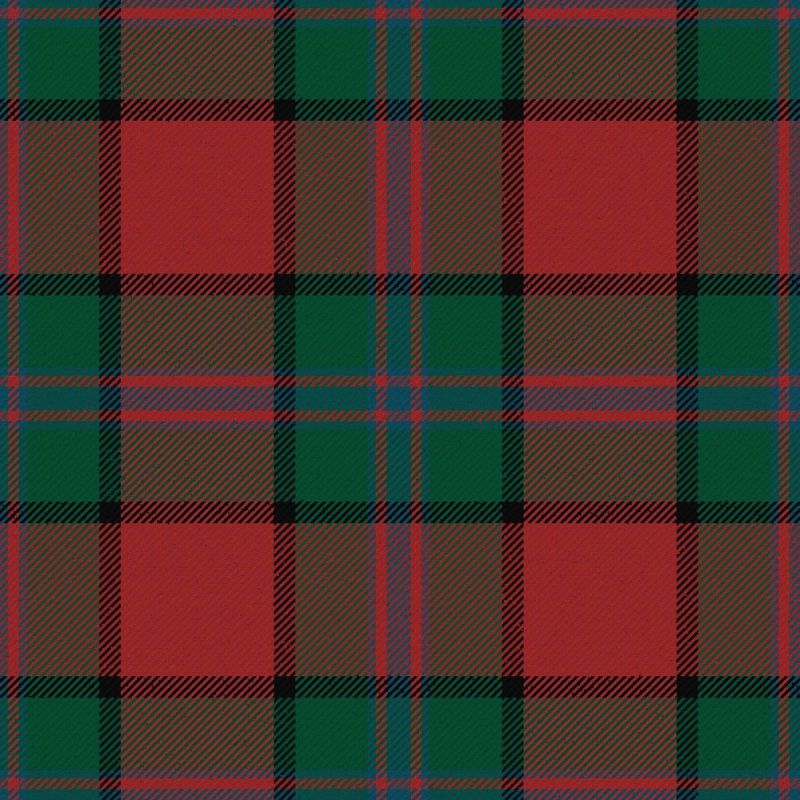 Plummer Ancient Tartan Kilt Plummer Ancient Tartan Kilt