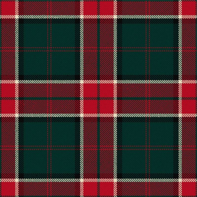 Pollock Ancient Tartan Kilt Pollock Ancient Tartan Kilt