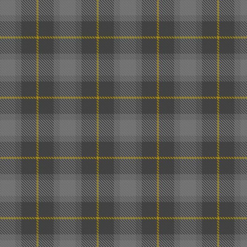 Porcelanosa Tartan Kilt Porcelanosa Tartan Kilt