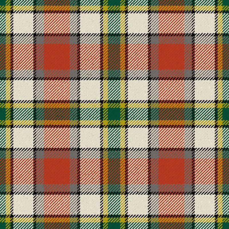 Porcupine City Of Ancient Tartan Kilt Porcupine City Of Ancient Tartan Kilt