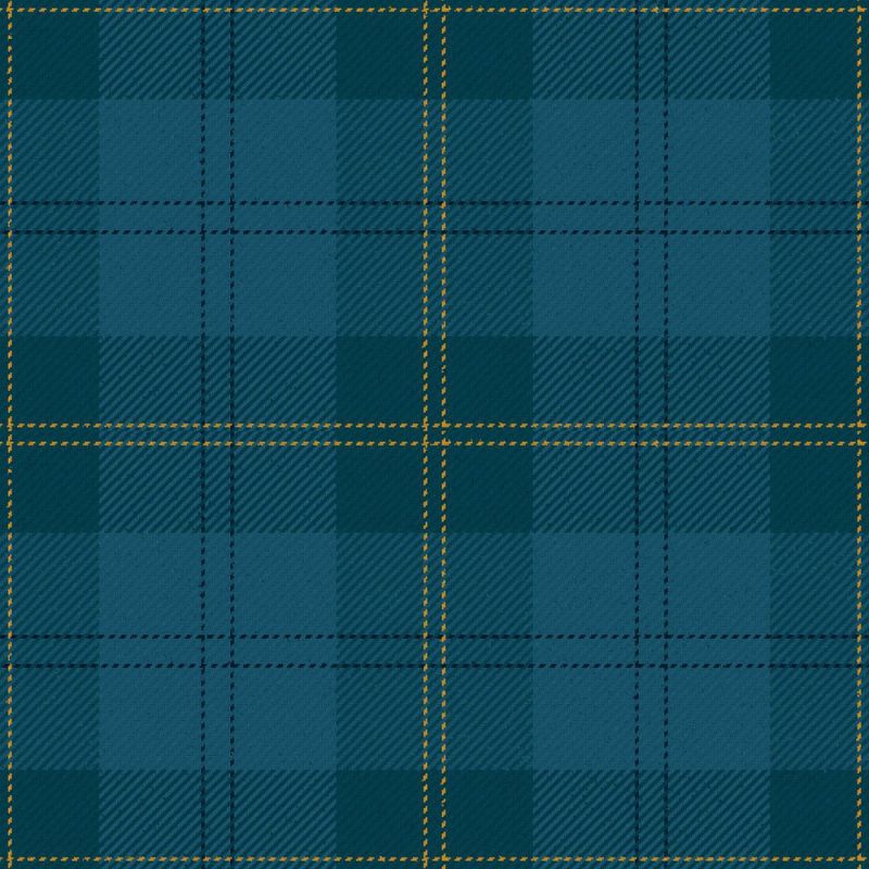 Port Authority Of Ny & Nj Tartan Kilt Port Authority Of Ny & Nj Tartan Kilt