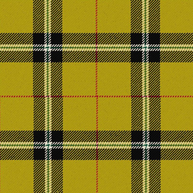 Port Moresby City Pipes & Drums Tartan Kilt Port Moresby City Pipes & Drums Tartan Kilt
