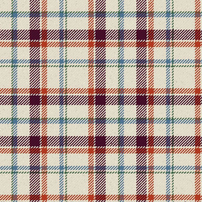 Portmeirion District Tartan Kilt Portmeirion District Tartan Kilt
