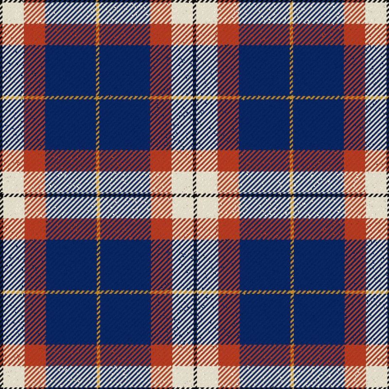 Prehospital Ems (Usa) Tartan Kilt Prehospital Ems (Usa) Tartan Kilt