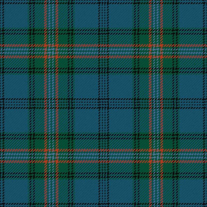 Prestoungrange Ancient Tartan Kilt Prestoungrange Ancient Tartan Kilt