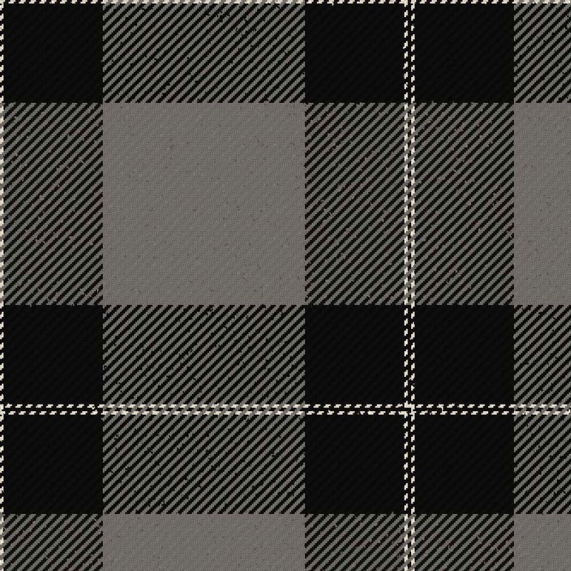Pride Of New Zealand Ancient Tartan Kilt Pride Of New Zealand Ancient Tartan Kilt