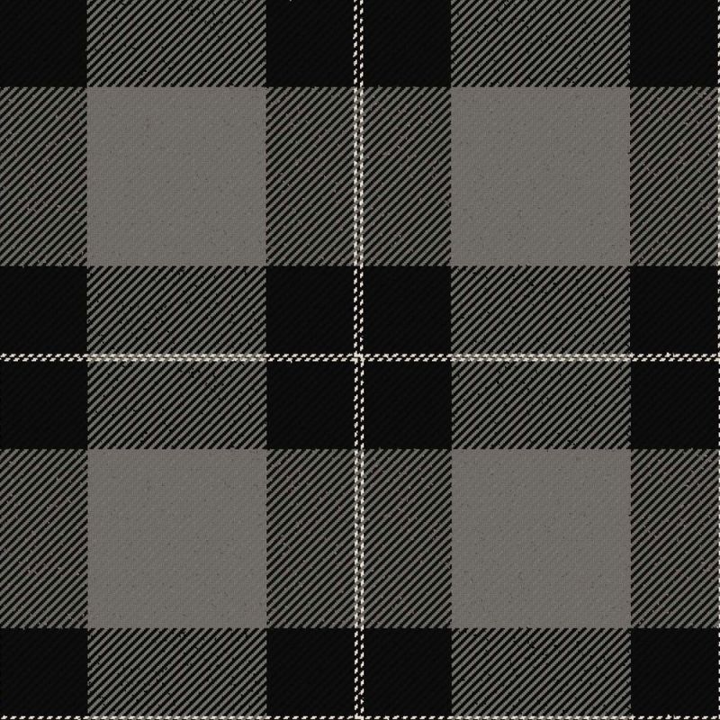 Pride Of New Zealand Tartan Kilt Pride Of New Zealand Tartan Kilt