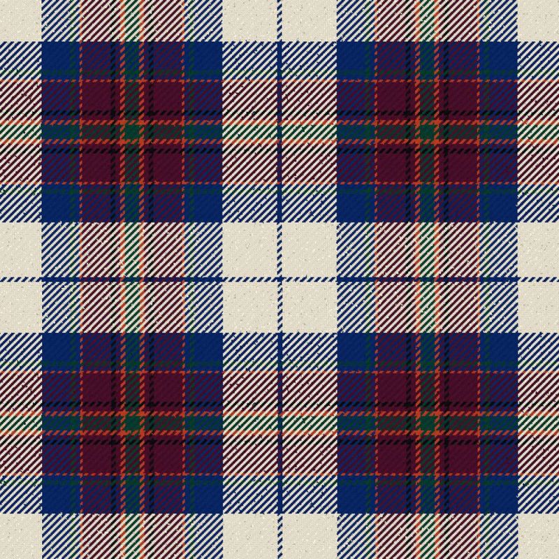 Pride Of Scotland Dress Dance Tartan Kilt Pride Of Scotland Dress Dance Tartan Kilt