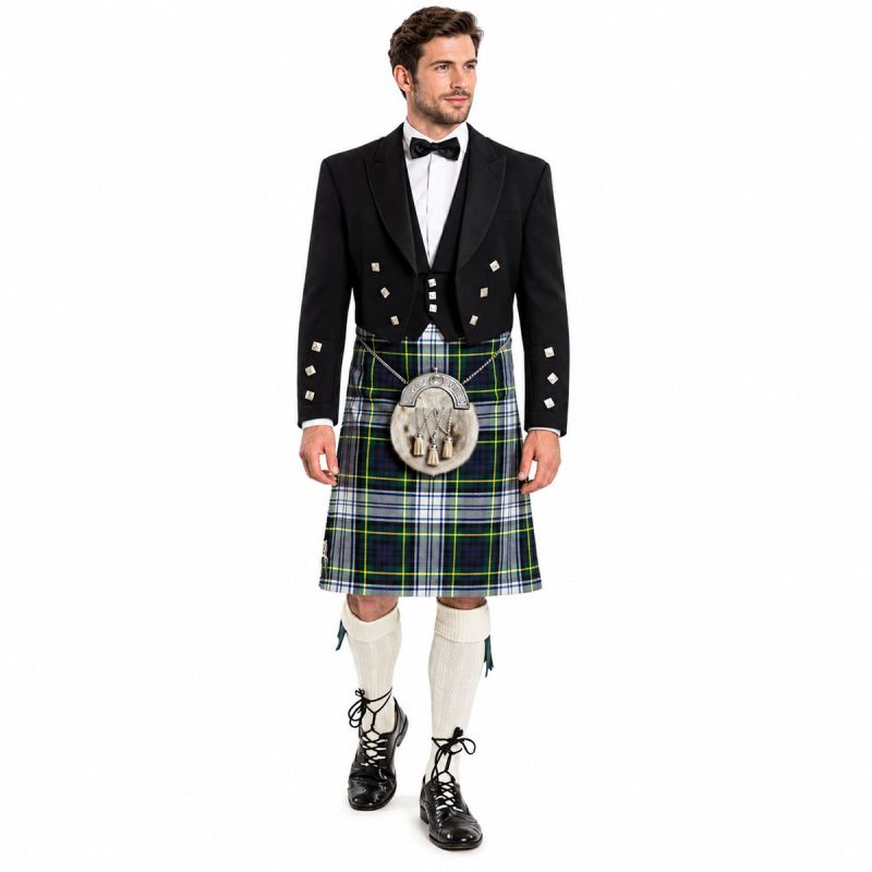 Dress Gordon Kilt Outfit With Dress Gordon Kilt Outfit Dress Gordon Kilt Outfit With Dress Gordon Kilt Outfit