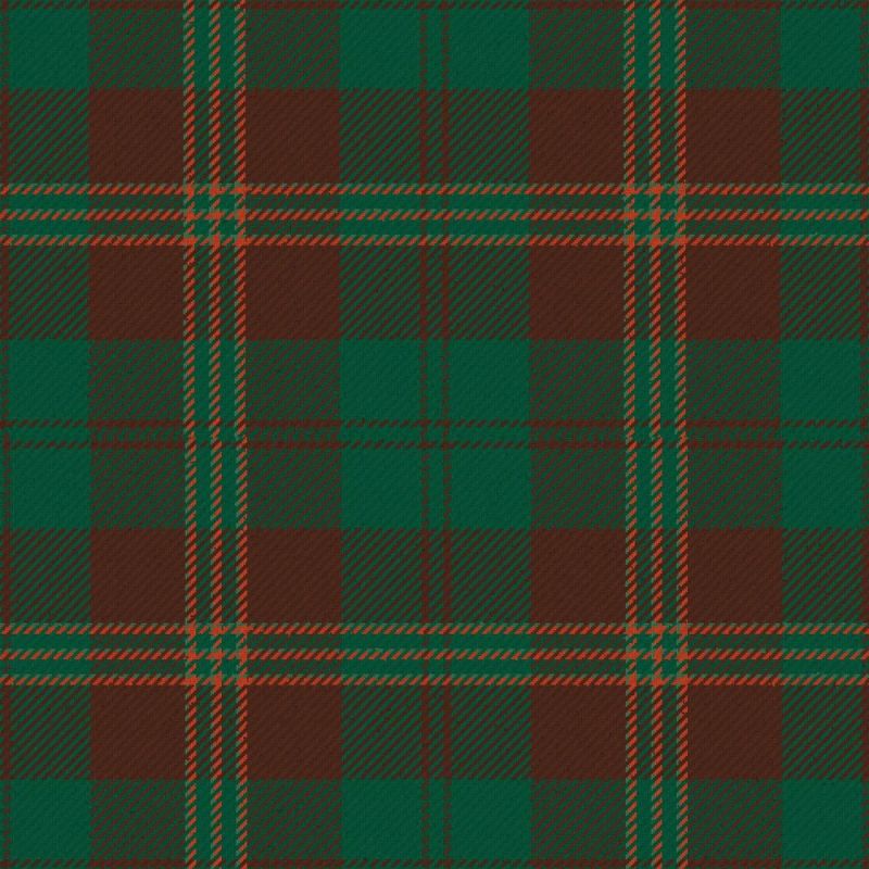 Prince David Ancient Tartan Kilt Prince David Ancient Tartan Kilt