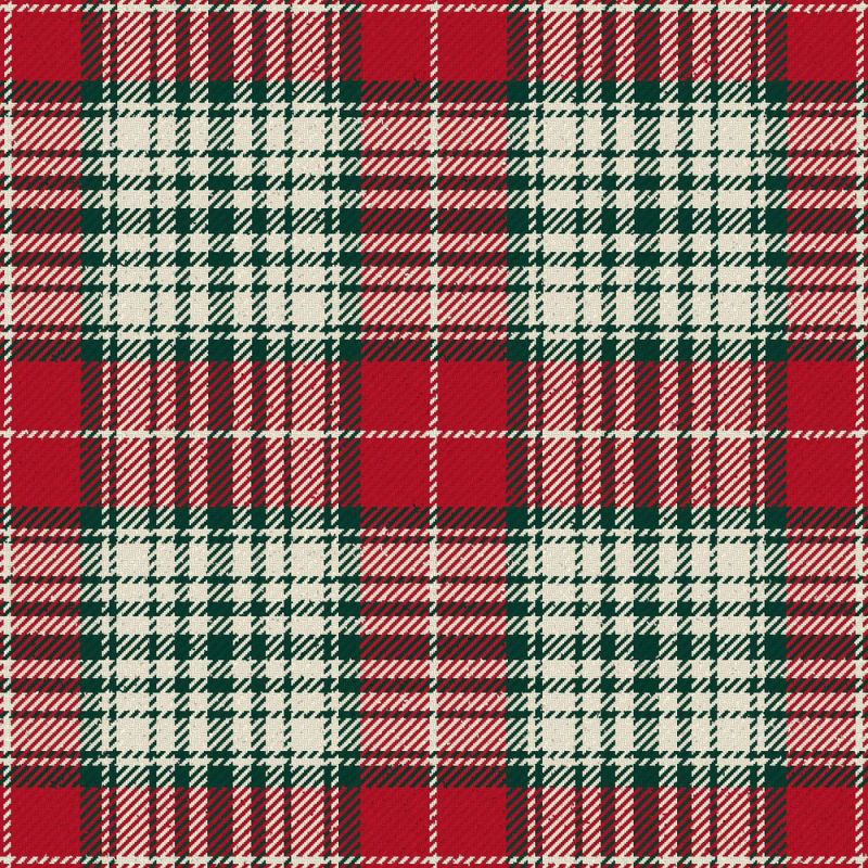 Prince George Ancient Tartan Kilt Prince George Ancient Tartan Kilt