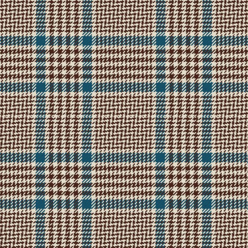 Prince Of Wales Check Ancient Tartan Kilt Prince Of Wales Check Ancient Tartan Kilt