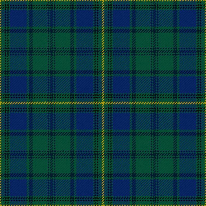 Princess Beatrice Hunting Tartan Kilt Princess Beatrice Hunting Tartan Kilt