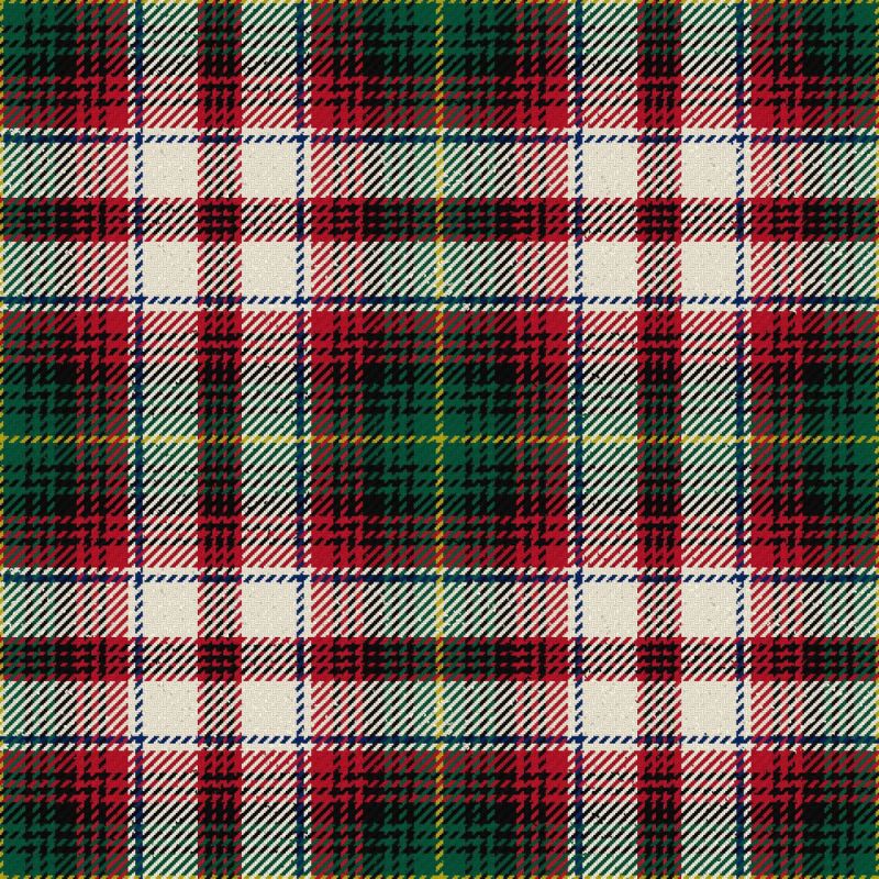 Princess Beatrice Tartan Kilt Princess Beatrice Tartan Kilt