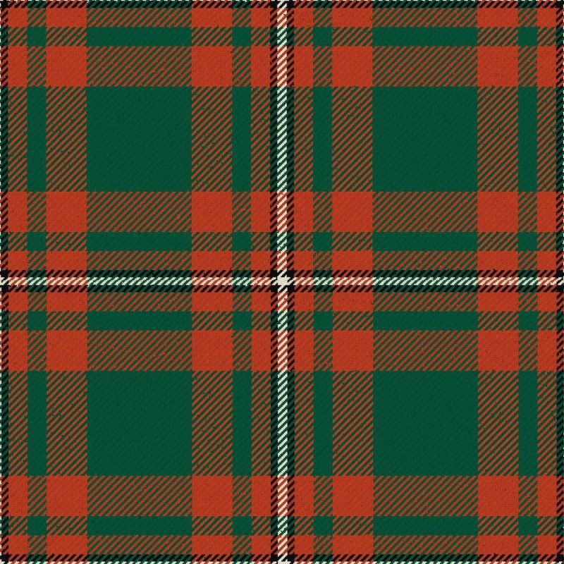 Princess Margaret Rose Ancient Tartan Kilt Princess Margaret Rose Ancient Tartan Kilt