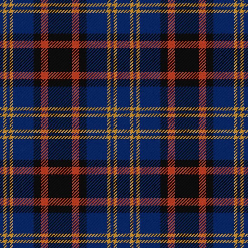 Printing Industries Of America Tartan Kilt Printing Industries Of America Tartan Kilt