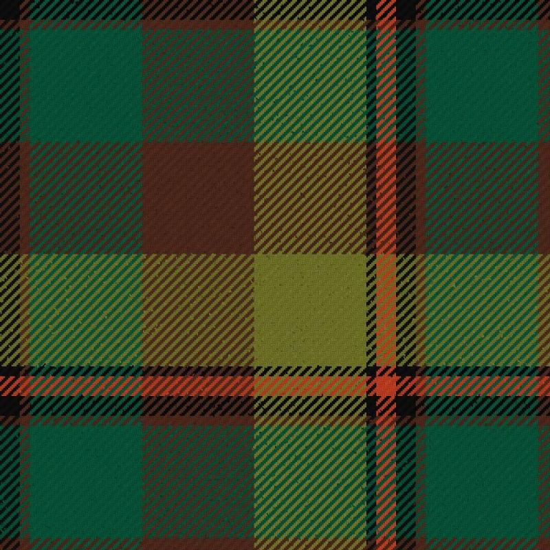 Psd Operation Iraqi Freedom Ancient Tartan Kilt Psd Operation Iraqi Freedom Ancient Tartan Kilt