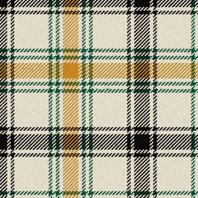 Puffin Tartan Kilt Puffin Tartan Kilt