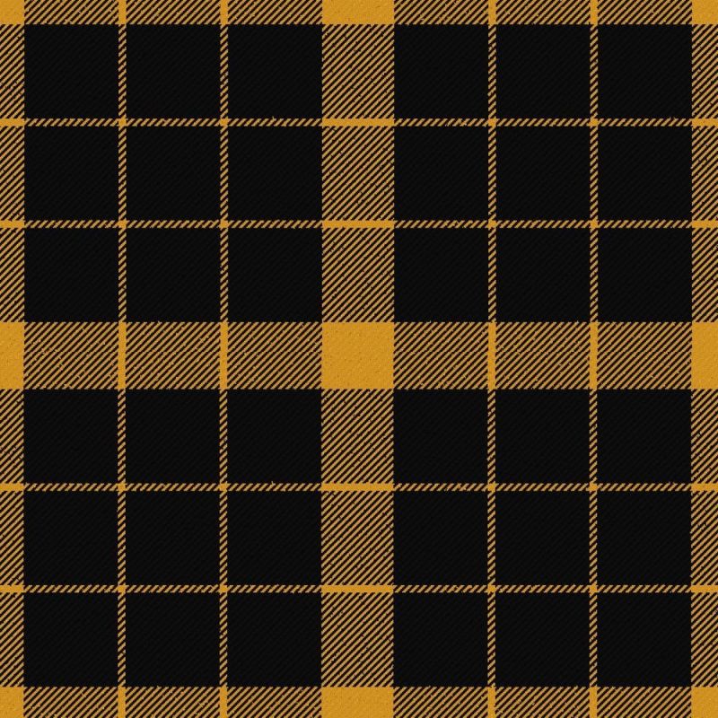 Raeburn Ancient Tartan Kilt