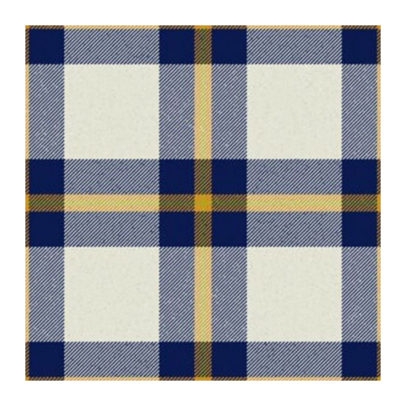 Red Bull Tartan Kilt
Red Bull Tartan Kilt