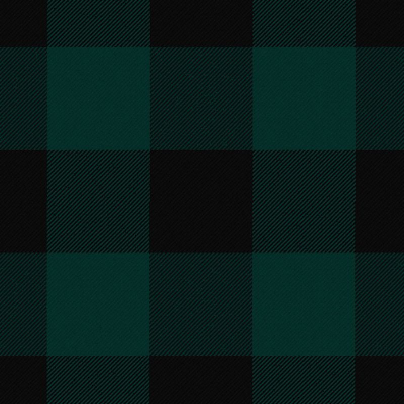 Robin Hood Tartan Kilt Robin Hood Tartan Kilt