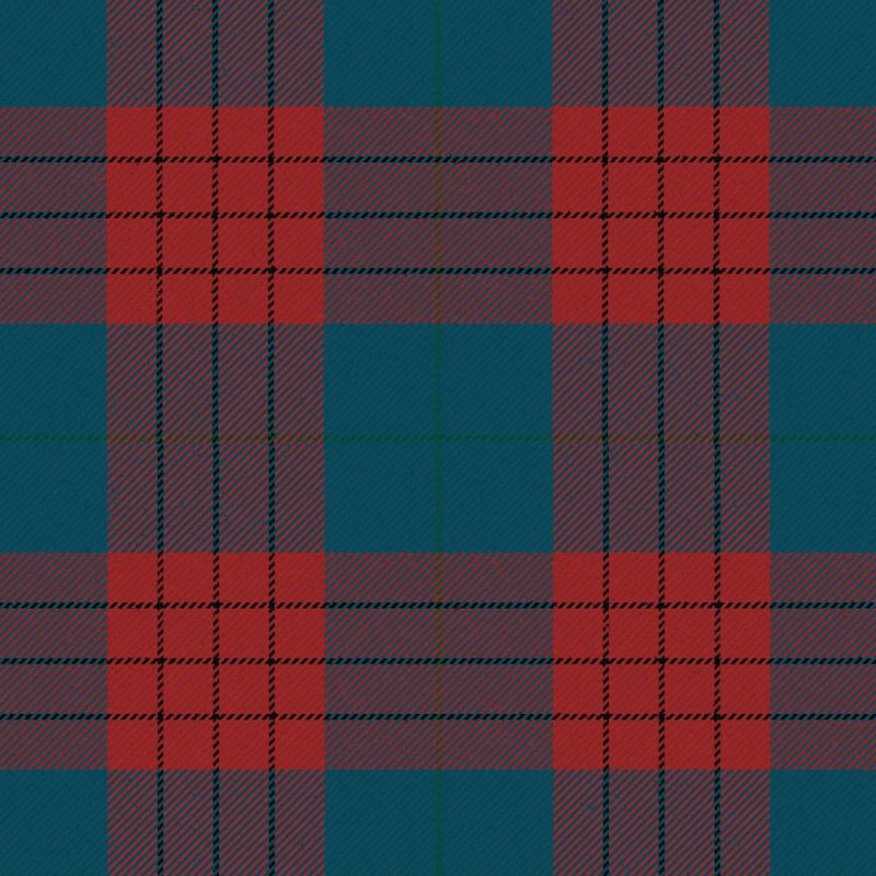 Robinson Dress Ancient Tartan Kilt Robinson Dress Ancient Tartan Kilt