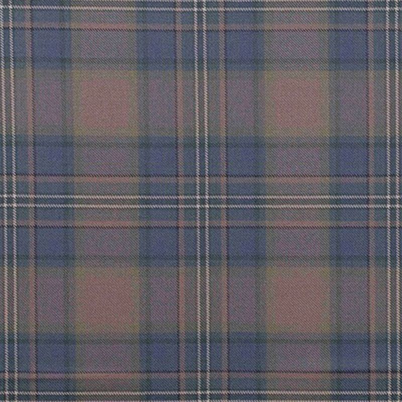 Rocky Shore Tartan Kilt Rocky Shore Tartan Kilt