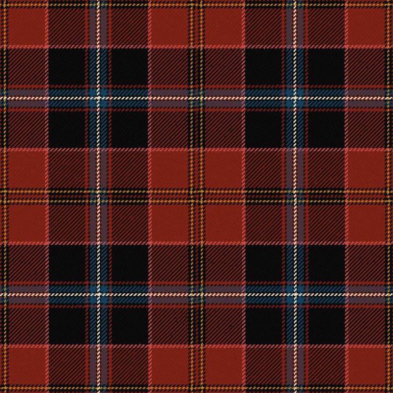 Roeger Rockypersonal Germanamerican Ancient Tartan Kilt Roeger Rockypersonal Germanamerican Ancient Tartan Kilt