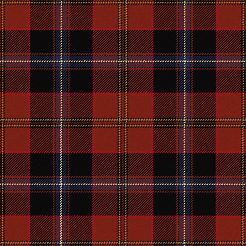 Roeger Rockypersonal Germanamerican Modern Tartan Kilt Roeger Rockypersonal Germanamerican Modern Tartan Kilt