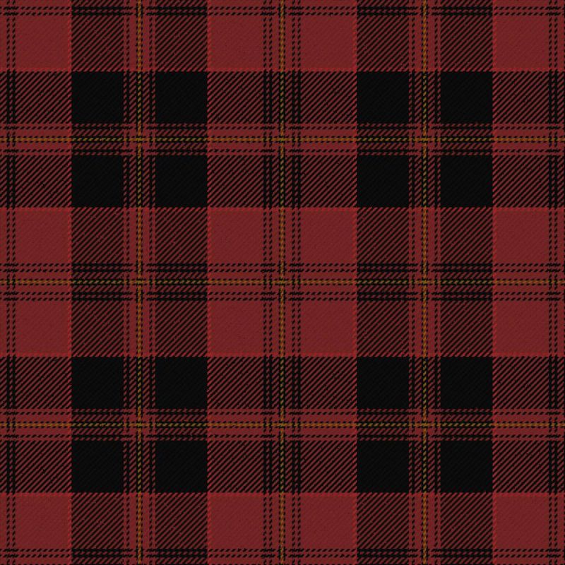 Roeger Rockypersonalgerman Heritage Ancient Tartan Kilt