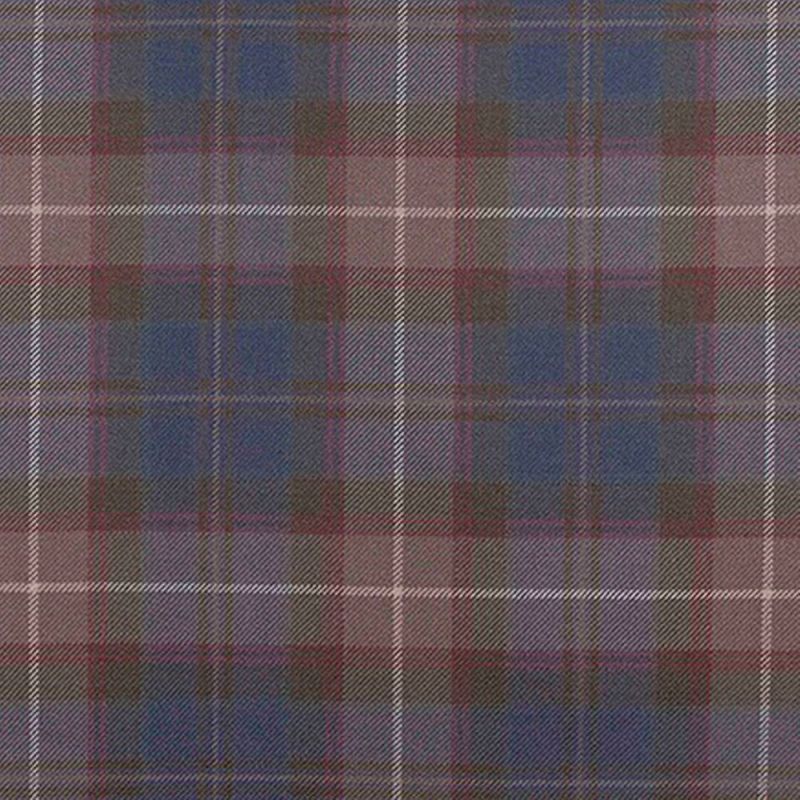 Rolling Thunder Tartan Kilt Rolling Thunder Tartan Kilt