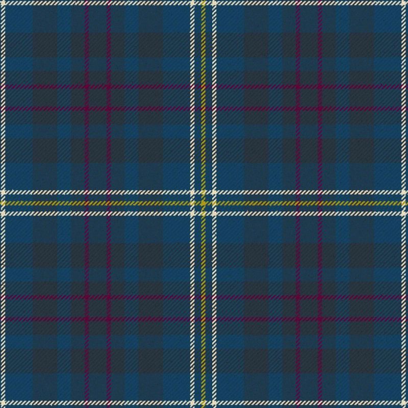 Romantic Scotland Madonna Ancient Tartan Kilt Romantic Scotland Madonna Ancient Tartan Kilt