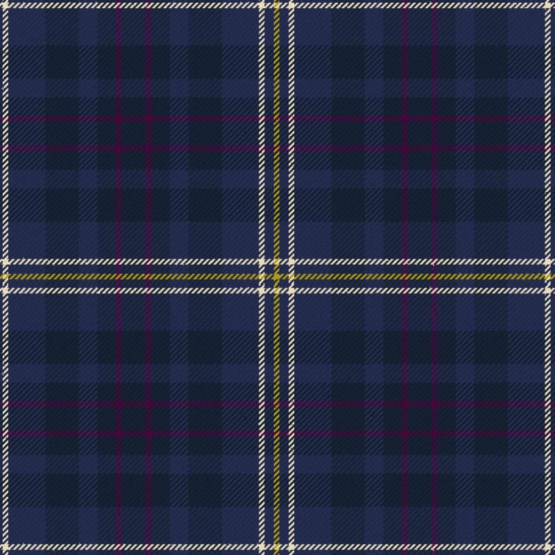 Romantic Scotland Madonna Tartan Kilt Romantic Scotland Madonna Tartan Kilt