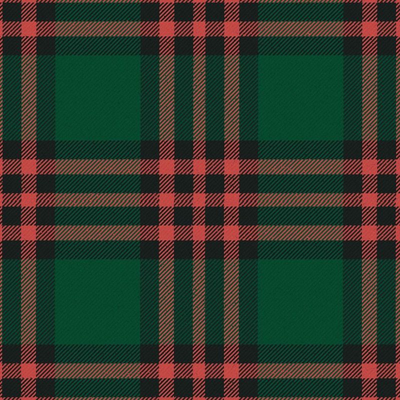 Romsdal Norway Ancient Tartan Kilt Romsdal Norway Ancient Tartan Kilt