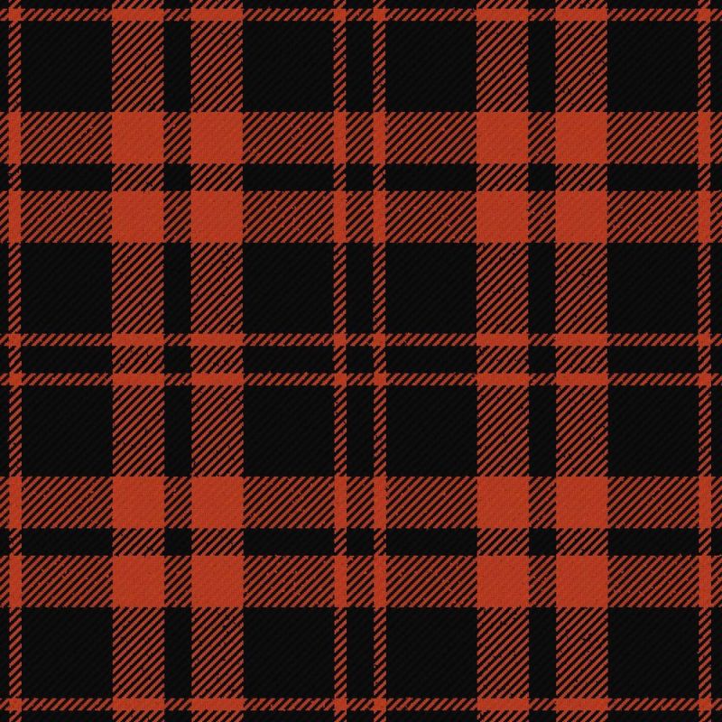 Romsdal Tresfjord Ancient Tartan Kilt Romsdal Tresfjord Ancient Tartan Kilt