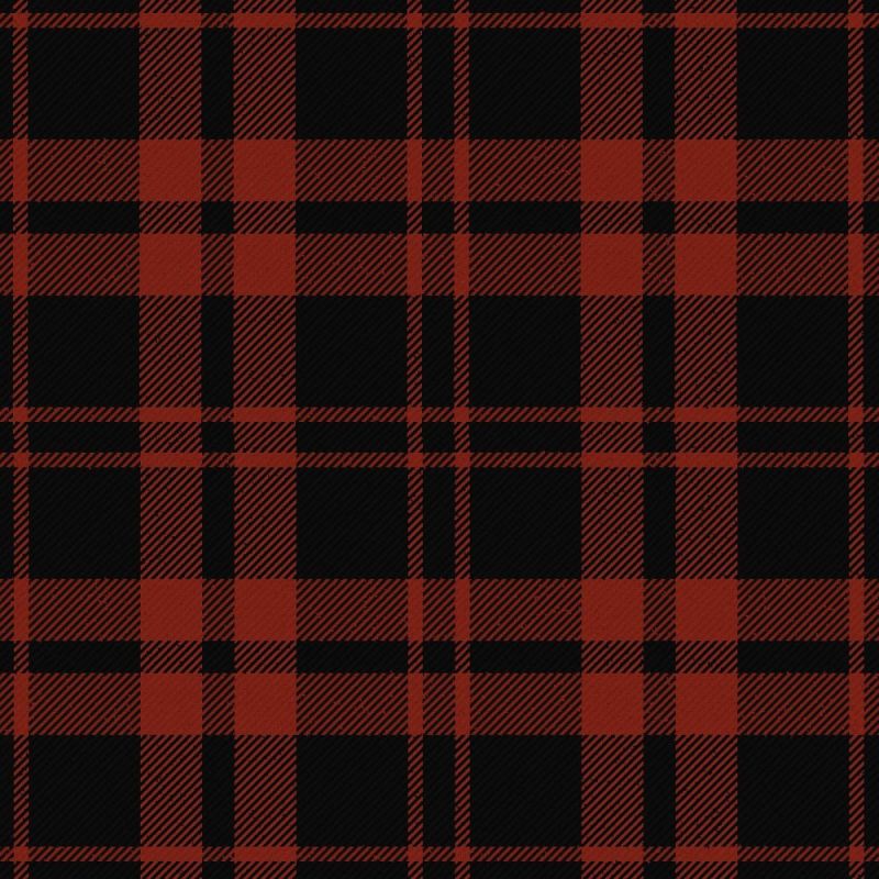 Romsdal Tresfjord Tartan Kilt Romsdal Tresfjord Tartan Kilt