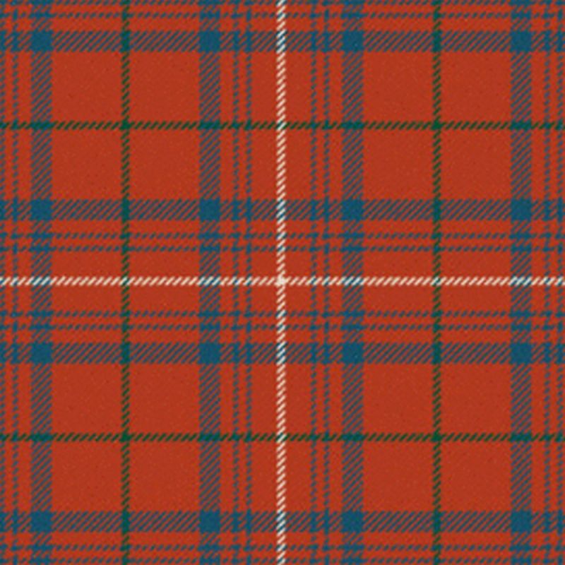 Rose Ancient Tartan Kilt Rose Ancient Tartan Kilt