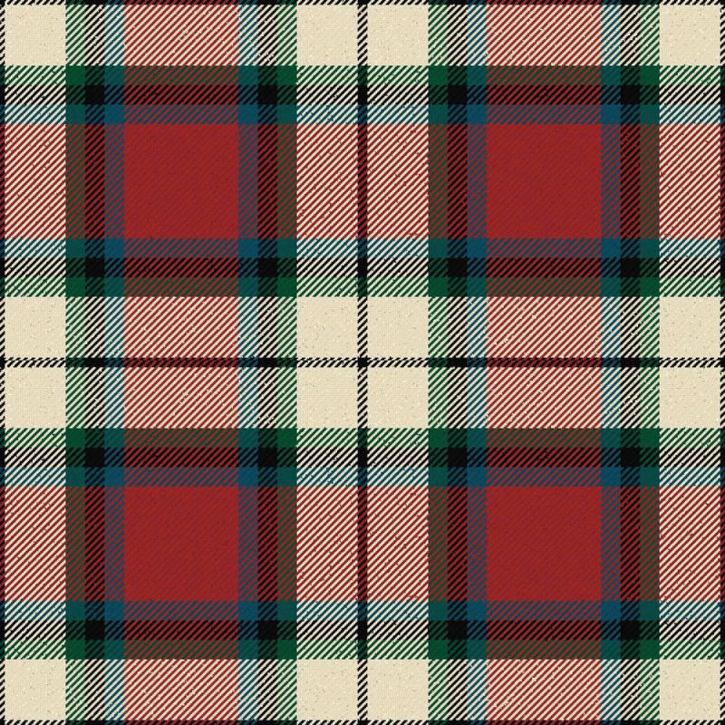 Rose Dress Ancient Tartan Kilt Rose Dress Ancient Tartan Kilt