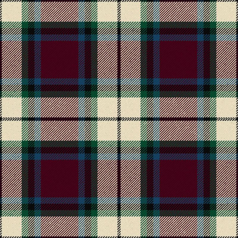 Rose Dress Tartan Kilt Rose Dress Tartan Kilt