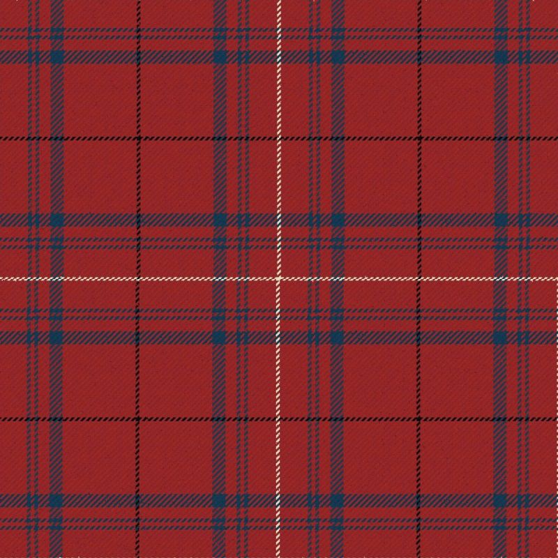 Rose Of Kilravock Ancient Tartan Kilt Rose Of Kilravock Ancient Tartan Kilt