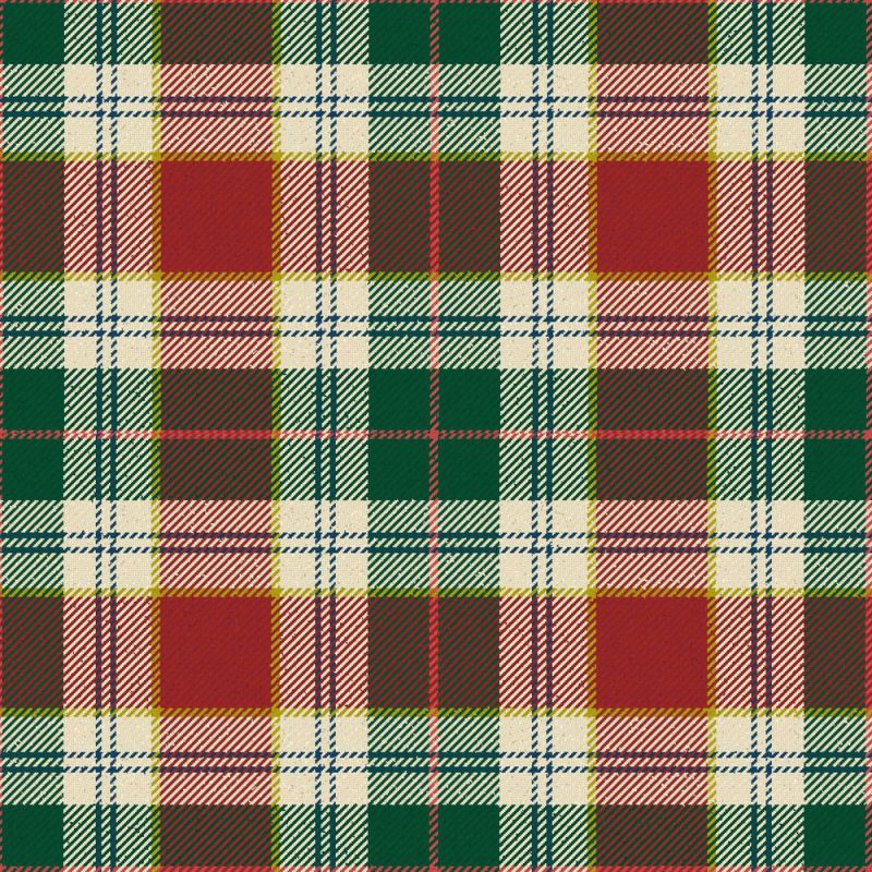 Rosevear Ancient Tartan Kilt Rosevear Ancient Tartan Kilt