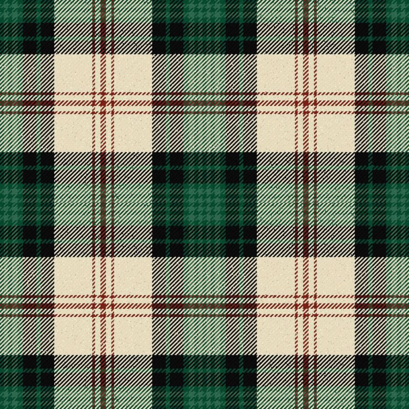 Ross Arisaid Ancient Tartan Kilt Ross Arisaid Ancient Tartan Kilt